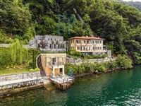 EXTRAORDINARY PROPERTY IN ENCHANTING POSITION